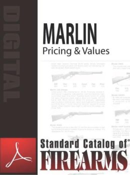 Marlin Pricing Reference