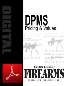 DPMS Pricing Reference