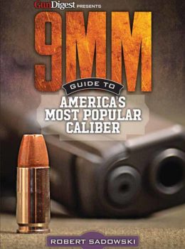 9mm: Guide to America's Most Popular Caliber