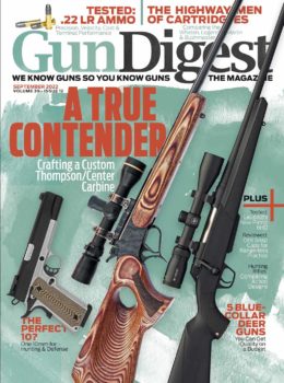 GD Sept 22 Cover