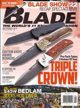 Bl Sept 22 Cover