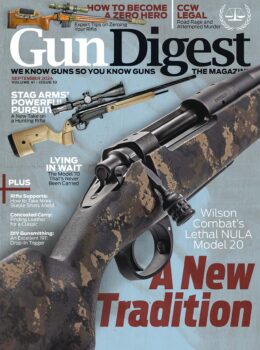 GD Sept Cover
